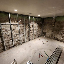 Interior-Remodeling-Performed-in-Denver-CO 11